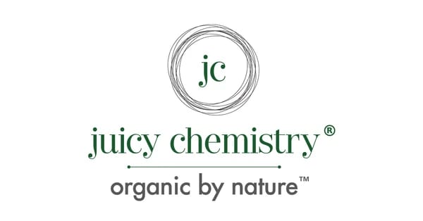 Juicy Chemistry